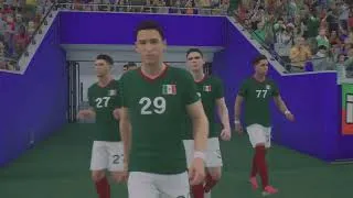 Miniature : eFootball_20260610092328