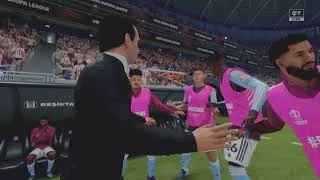 Miniature : EA SPORTS FC 26_20260521085538