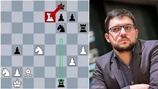 Miniature : LE "TOURNOI DU SIÈCLE" POUR MVL ?! | Grand Prix 2022