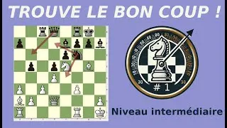 Miniature : Tactimètre  #1
