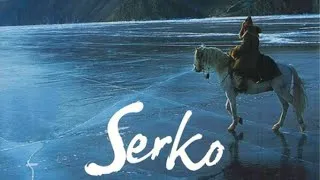 Miniature : Serko - Film Documentaire
