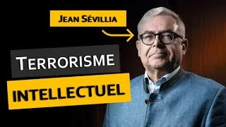 Miniature : Terrorisme intellectuel : l'arme de la gauche