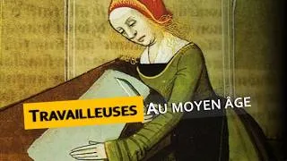 Miniature : Le travail et l'émancipation des femmes