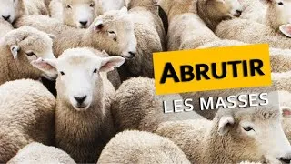 Miniature : Comment détruire une civilisation ?