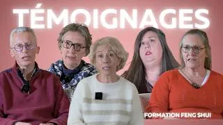 Miniature : Medley des témoignages de février 2026