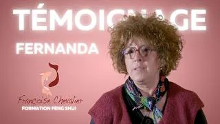 Miniature : Témoignage de Fernanda