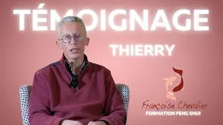 Miniature : Témoignage de Thierry