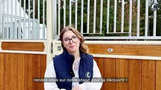 Miniature : Une nouvelle façade… Et une nouvelle gamme se dévoile ! ✨