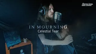 Miniature : IN MOURNING "Celestial Tear" vocal cover (with lyrics)
