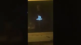 Miniature : allumage PS5