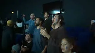 Miniature : finale coupe du monde 18 décembre 2022