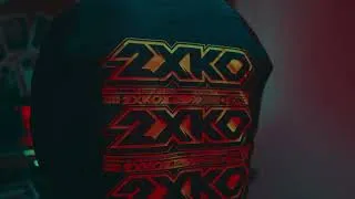Miniature : J'annonce mon premier tournois en présentiel sur 2XKO !!