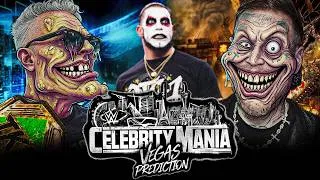 Miniature : Starfoullah LVL 3 - La meilleur preview de WRESTLEMANIA 42 - 1h11 avec Cody et Hidan.