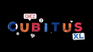 Miniature : Chez Cubitus XL - Campagne Ulule