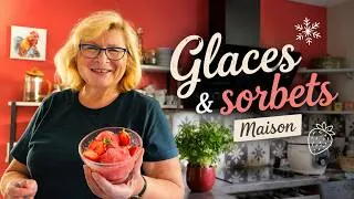 Miniature : Comment réussir ses glaces maison sans additifs