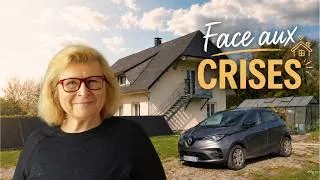 Miniature : Face aux crises : ce qui nous protège vraiment (Mars)