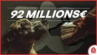 Miniature : Ce que vous ne savez pas sur 30 MILLIONS D'AMIS