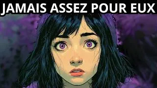 Miniature : Pourquoi s'éloigner de sa famille est parfois le seul choix intelligent | Schopenhauer