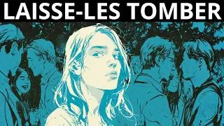 Miniature : Le prix invisible que vous payez pour porter des personnes médiocres | Nietzsche