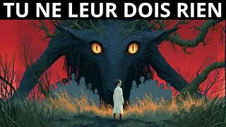Miniature : Pourquoi les esprits supérieurs finissent par s'isoler de leur propre sang  | Schopenhauer