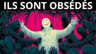 Miniature : La raison inattendue pour laquelle les personnes calmes dérangent autant | Machiavel
