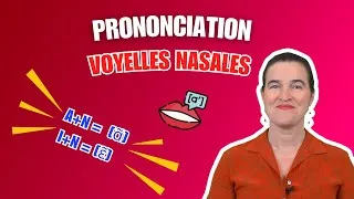 Miniature : Toute la phonétique française