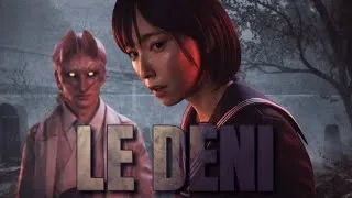Miniature : Silent Hill f expliqué : le déni, la clé de toute l’histoire