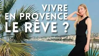 Miniature : VIVRE DANS LE SUD : Ce qu’on ne vous dit jamais !