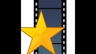 Miniature : COMMENT UTILISER MON LOGICIEL POUR FAIRE DES VIDEO