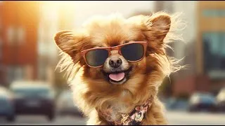 Miniature : Votre chien vous voit-il comme sa MÈRE ?  La RÉPONSE vous étonnera !