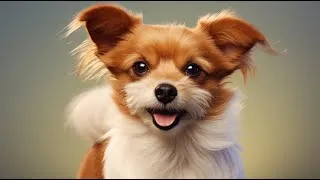 Miniature : Votre Chien Vous Haït ? 10 Secrets Révélés!