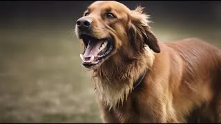 Miniature : Votre chien vous HAIT ? 9 erreurs à éviter !