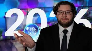 Miniature : Mon SETUP Platine pour 2026 ! (Et comment je fais les vidéo aussi)
