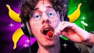 Miniature : LES DINGUERIES DE CHIKAMI 2023 (Best of)