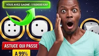 Miniature : UNDER AND OVER 7 😱 REGARDE ÇA