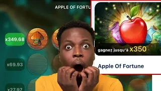 Miniature : APPEL OF FORTUNE 🚨 Personne ne parle de ça…