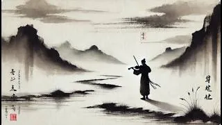 Miniature : Bruch Violin Concerto in g minor op.26(Heifetz)