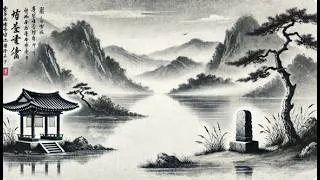 Miniature : Chopin Piano Sonata No. 2, Op. 35 in full