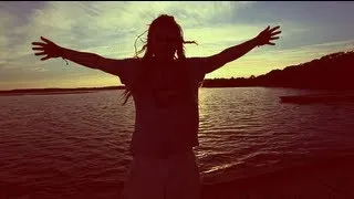 Miniature : Volodia feat. Faye - Voice Of Reason