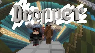 Miniature : Course de Dropper entre la Chill Gaming sur Advancius (c'était rageant).