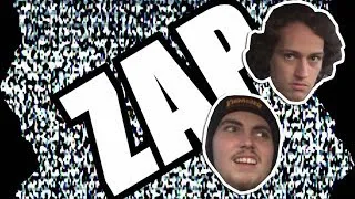 Miniature : LE ZAP #1