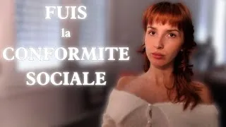 Miniature : la pression sociale : avoir des enfants