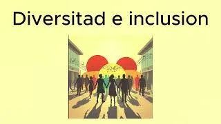 Miniature : Espagnol – Eje 3 : Diversidad e inclusión 🇪🇸 | Révisions lycée