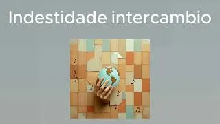 Miniature : 🎶 Identidad e intercambio – música de repaso (español)