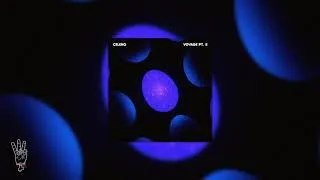 Miniature : Celeno - Voyage Pt. II