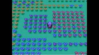 Miniature : Best of Relaxing Pokémon Diamond/Pearl/Platinum Music