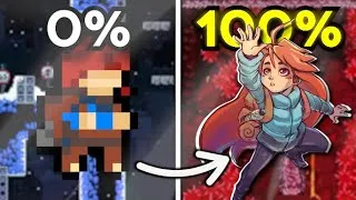 Miniature : J'ai 100% celeste SANS GRAB
