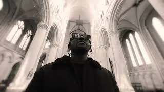 Miniature : CHIL-P - EN PETARD (CLIP OFFICIEL)