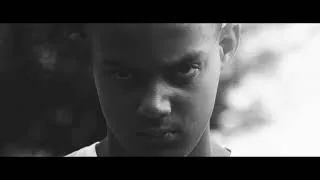 Miniature : CHIL-P - ET SI LE CIEL (CLIP OFFICIEL)