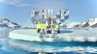 Miniature : CHIL-P - ICE (CLIP OFFICIEL)